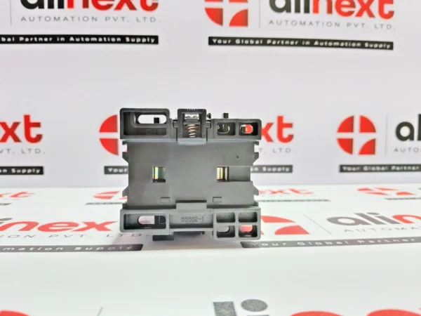 Hyundai HMC 27 Magnetic Contactor HMC27 W11