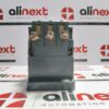 Hyundai HMC50W22 magnetic contactor 3P|750v to 100v|