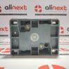 Hyundai HMC50W22 magnetic contactor 3P|750v to 100v|
