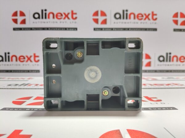 Hyundai HMC50W22 magnetic contactor 3P|750v to 100v|