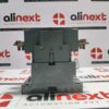 Hyundai HMC50W22 magnetic contactor 3P|750v to 100v|