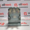 Hyundai HMC50W22 magnetic contactor 3P|750v to 100v|