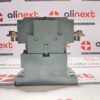Hyundai HMC50W22 magnetic contactor 3P|750v to 100v|