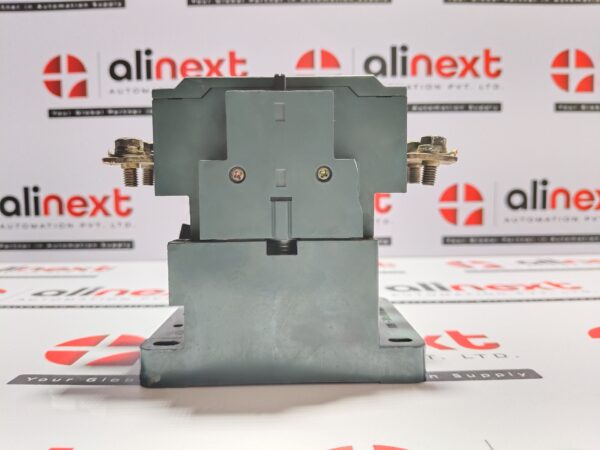 Hyundai HMC50W22 magnetic contactor 3P|750v to 100v|