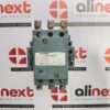 Hyundai HMC50W22 magnetic contactor 3P|750v to 100v|