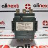 Hyundai HMC90W22 magnetic contactor 750V|135A