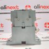 Hyundai HMC90W22 magnetic contactor 750V|135A