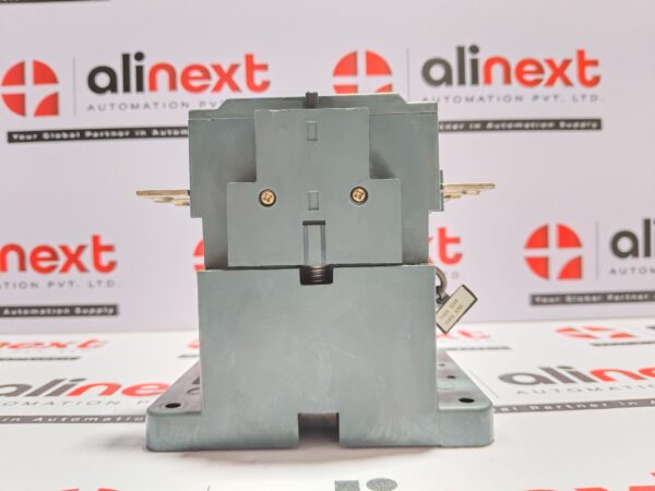 Hyundai HMC90W22 magnetic contactor 750V|135A