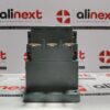 Hyundai HMC90W22 magnetic contactor 750V|135A