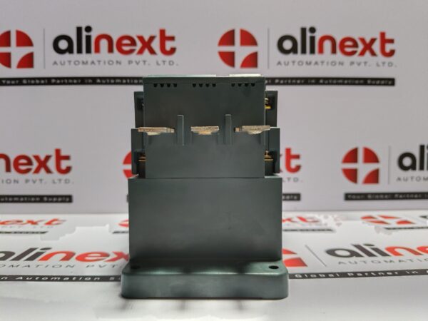 Hyundai HMC90W22 magnetic contactor 750V|135A