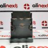 Hyundai HMC90W22 magnetic contactor 750V|135A