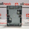 Hyundai HMC90W22 magnetic contactor 750V|135A