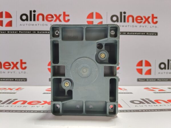 Hyundai HMC90W22 magnetic contactor 750V|135A