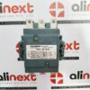 Hyundai HMC90W22 magnetic contactor 750V|135A
