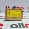 Hyundai HMX-31 Control Relay 20A Coil Voltage 220V