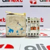 Hyundai HMX 40 Control Relay HMX40 AC220V