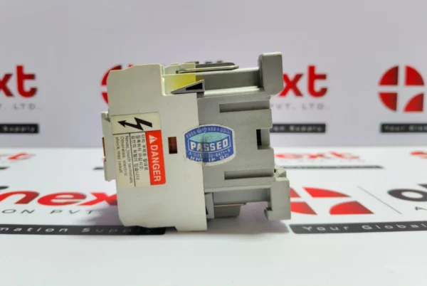 Hyundai HMX 40 Control Relay HMX40 AC220V