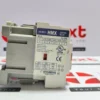 Hyundai HMX 40 Control Relay HMX40 AC220V