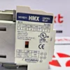 Hyundai HMX 40 Control Relay HMX40 AC220V