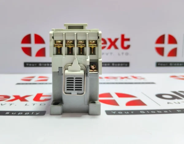 Hyundai HMX 40 Control Relay HMX40 AC220V