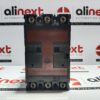 Hyundai HO-100BA molded case circuit breaker 60A|3P|AC 600V