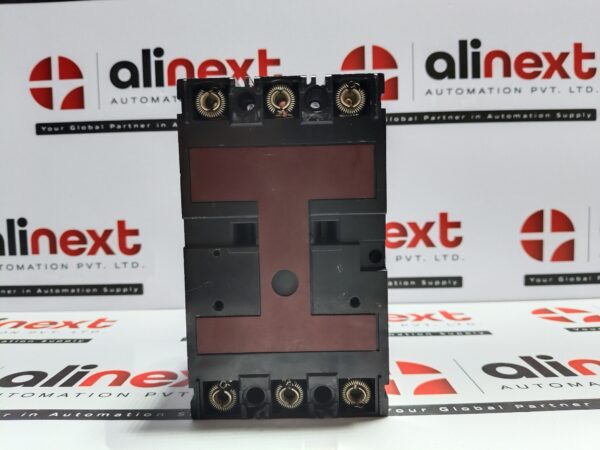 Hyundai HO-100BAmolded case circuit breaker 3P|30A|AC 600V