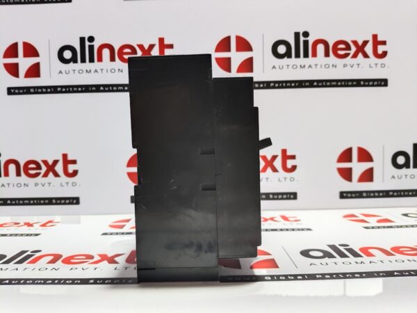 Hyundai HO-100BAmolded case circuit breaker 3P|30A|AC 600V