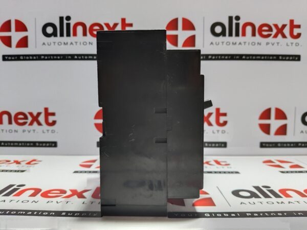 Hyundai HO-100BAmolded case circuit breaker 3P|30A|AC 600V