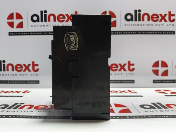 Hyundai HO-100BAmolded case circuit breaker 3P|30A|AC 600V