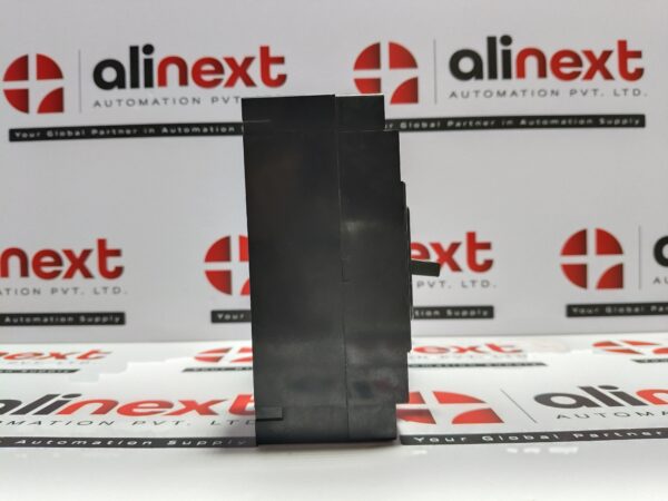 Hyundai HO-30D molded case circuit breaker 10A|AC 220|2P