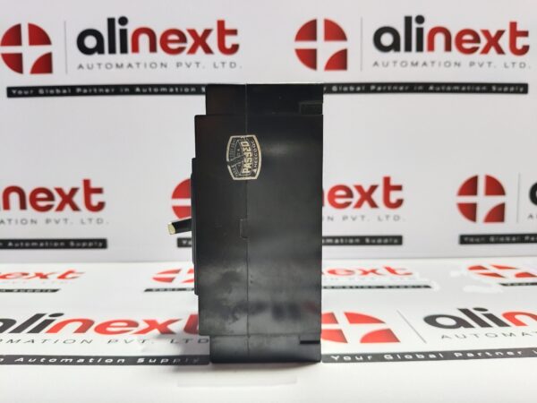 Hyundai HO-30D molded case circuit breaker 15A|3P|220V