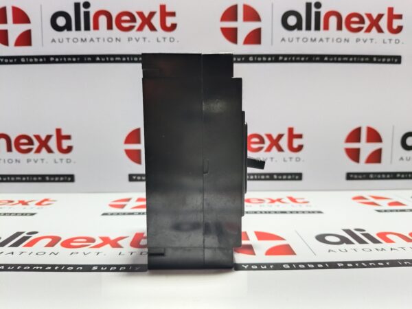 Hyundai HO-30D molded case circuit breaker 15A|3P|220V