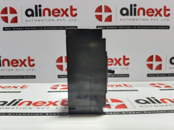 Hyundai HO-30D molded case circuit breaker 15A|3P|220V