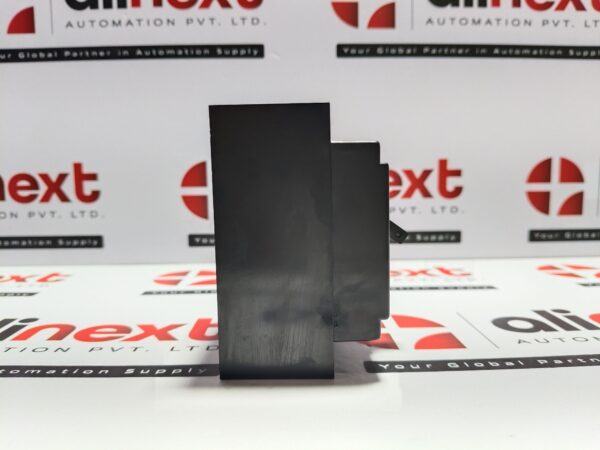 Hyundai HO-30E molded case circuit breaker 30A|3P