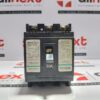 Hyundai HO-30E molded case circuit breaker 30A|3P