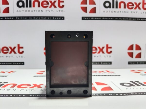 Hyundai HO-30E molded case circuit breaker 30A|3P