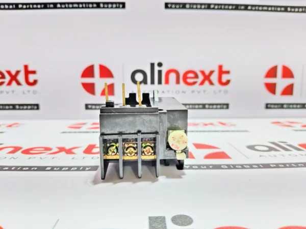 Hyundai HOR 1B 12 Thermal Overload Relay 10-14A | HOR1B12