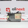 Hyundai HOR 1B 12 Thermal Overload Relay 10-14A | HOR1B12