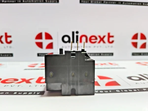 Hyundai HOR 1B 12 Thermal Overload Relay 10-14A | HOR1B12