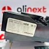 Hyundai HOR 1B 12 Thermal Overload Relay 10-14A | HOR1B12