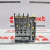 Hyundai HOR 1B 12 Thermal Overload Relay 10-14A | HOR1B12
