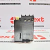 Hyundai HOR 1B 12 Thermal Overload Relay 10-14A | HOR1B12
