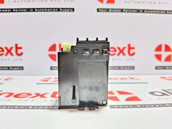 Hyundai HOR 1B 12 Thermal Overload Relay 10-14A | HOR1B12