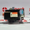 Hyundai HOR 1K 1.6 Thermal Overload Relay
