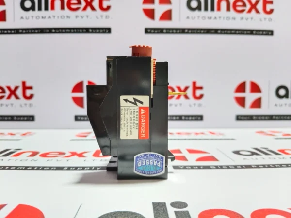 Hyundai HOR 1K 1.6 Thermal Overload Relay