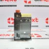 Hyundai HOR 1K 1.6 Thermal Overload Relay