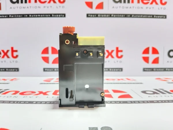 Hyundai HOR 1K 1.6 Thermal Overload Relay