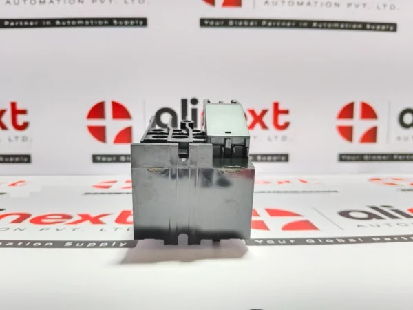 Hyundai HOR 1K 1.6 Thermal Overload Relay