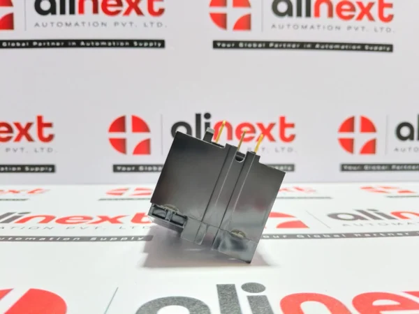 Hyundai HOR 1K 2.2 Thermal Overload Relay 5A 660V