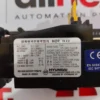 Hyundai HOR 1K 2.2 Thermal Overload Relay 5A 660V